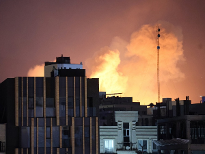 Eкономске последице рата у Ирану: Кључеви Ормуског мореуза и цена црног злата