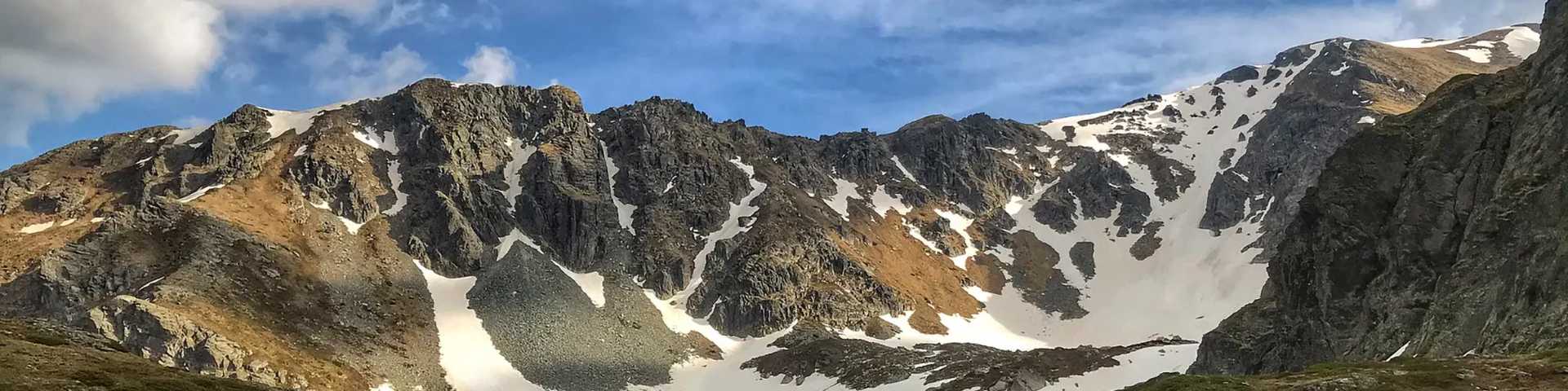 Сетити се Шар планине: Највиши врх Србије није онај о коме се учи у школи