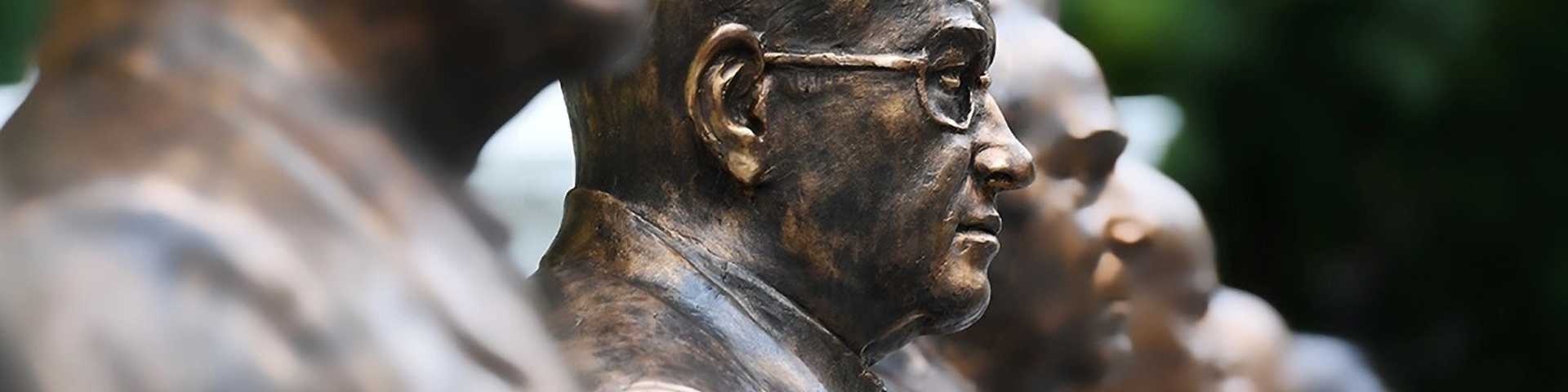 Да ли је Андропов могао да постане совјетски Денг: Раскрсница на којој је СССР криво скренуо