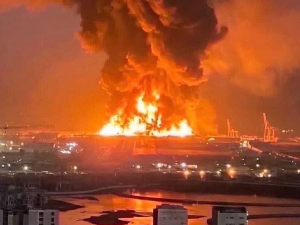 Чекајући трећи нафтни шок: Енергетска ноћна мора се остварила, где је Србија у њој?