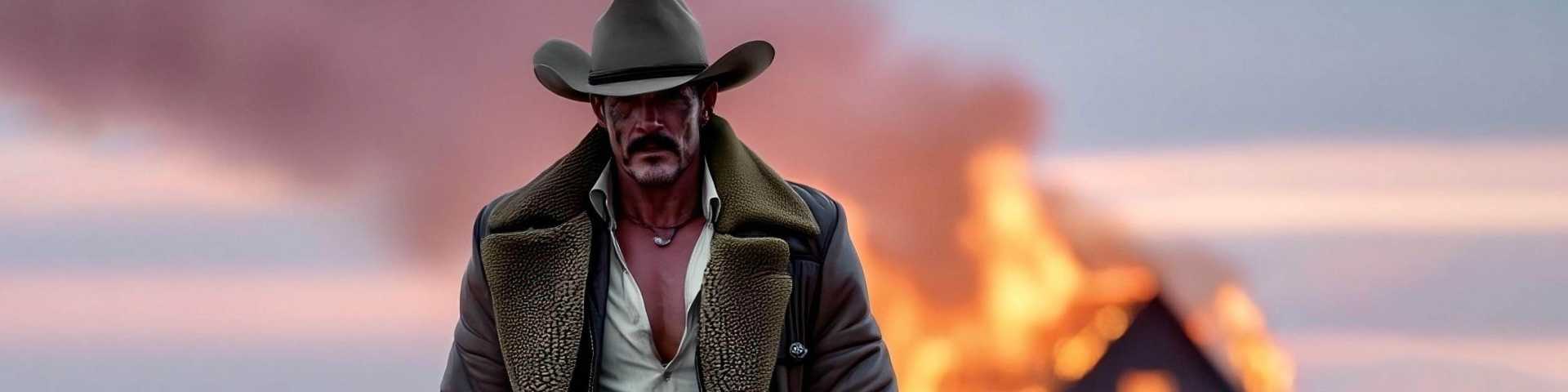 Утицај вештачке на природну интелигенцију и обрнуто: Шта је, заправо, AI и где су му границе?