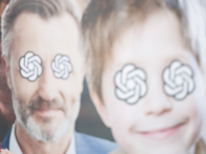 Утицај вештачке на природну интелигенцију и обрнуто: Шта је, заправо, AI и где су му границе?