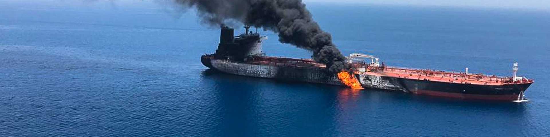 Опомињући глас Кристин Лагард у све луђем свету: Уочи највеће енергетске кризе с којом се свет суочио