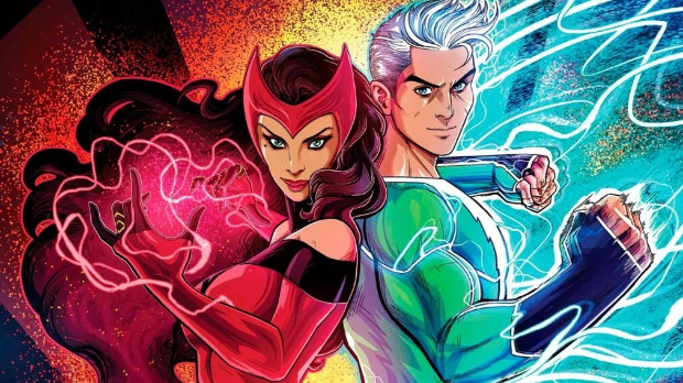 Потрага за изгубљеним Санџаком: Родно место Гримизне вештице у харвардском гусларском архиву и роману Томаса Пинчона 