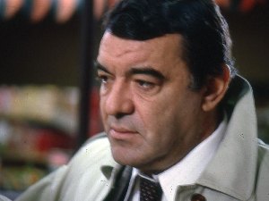 Прича о Јосифу Татићу Талету: Сећања деветоро сведока његовог талента, карактера и доброте