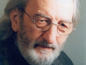 Дневници Павла Угринова и интервјуи Александра Тишме: Чежња за повратком живота без притиска