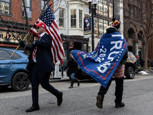 Нови светски поредак или нови светски хаос: Историја (ни)је учитељица живота