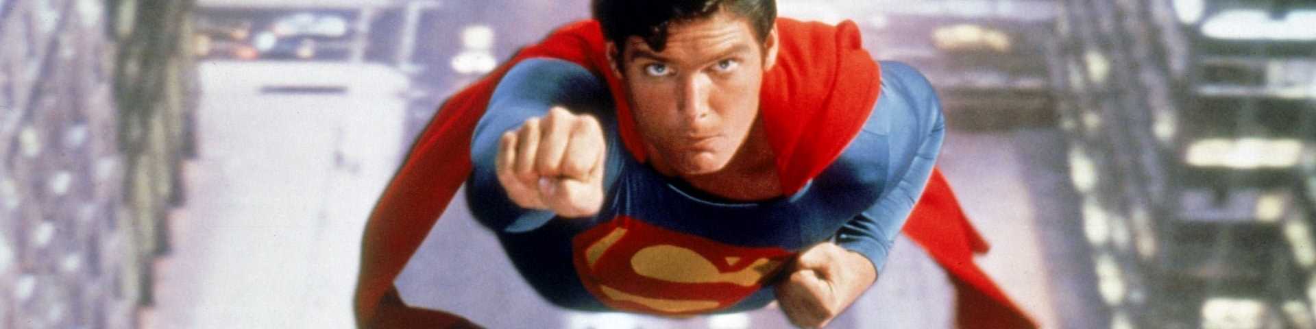 Мит о Супермену: Грађанска и политичка свест у огледалу популарне културе