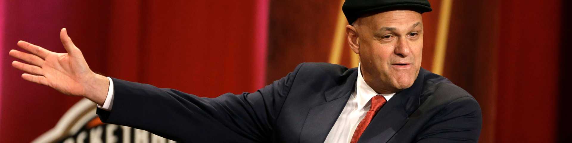 Одлазак Оскара Шмита, најбољег стрелца светске кошарке: Рука која је дала 49.737 кошева