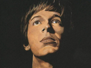 Скот Вокер пева Жака Брела или cећање на велику европску културу: Песме зубатог Белгијанца, брзог језика и мрачне маште