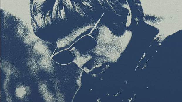 Скот Вокер пева Жака Брела или cећање на велику европску културу: Песме зубатог Белгијанца, брзог језика и мрачне маште