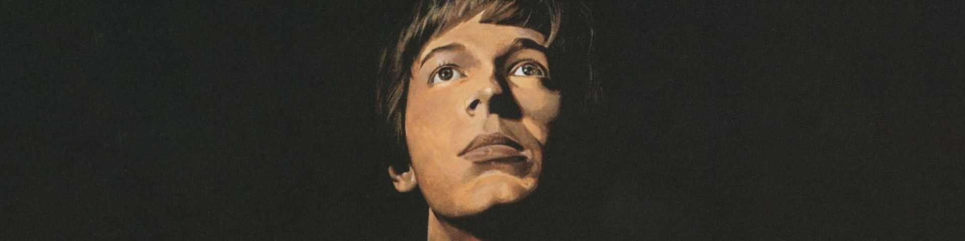 Скот Вокер пева Жака Брела или cећање на велику европску културу: Песме зубатог Белгијанца, брзог језика и мрачне маште