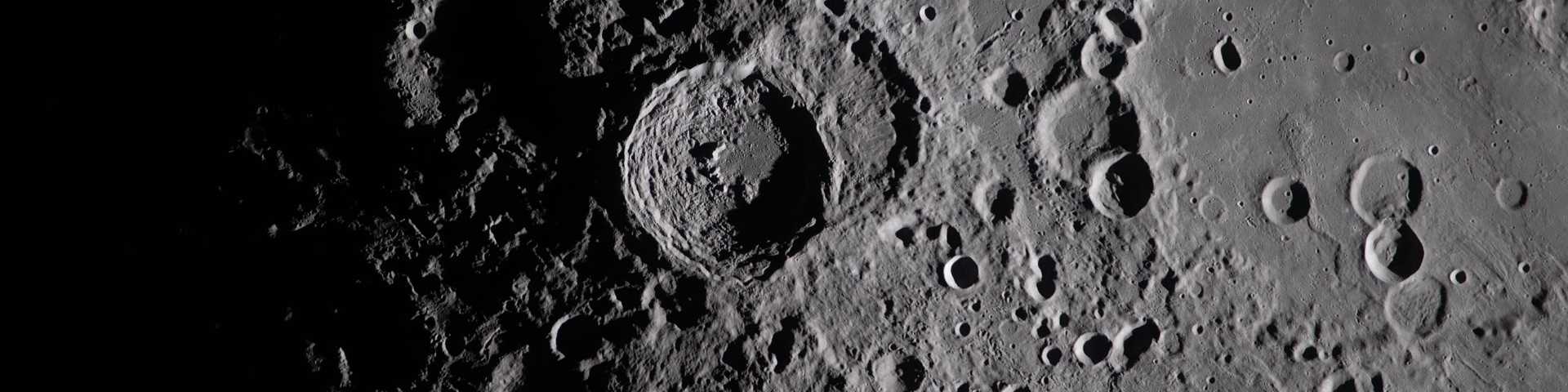 Поглед на тамну страну Месеца: Досадашњи домети и будући изгледи свемирске мисије „Артемис“