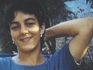 Монографија и филм о Горанки Матић: Њене фотографије су доказ да је тај свет једном заиста и постојао