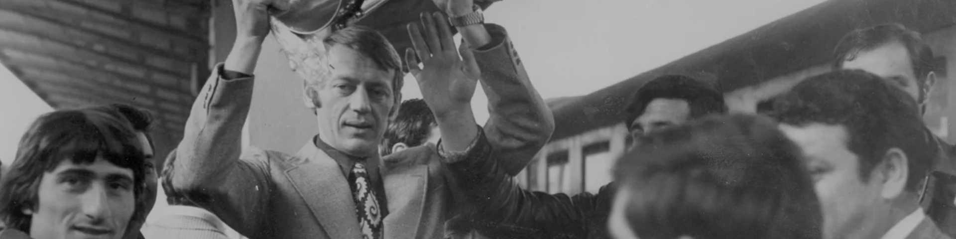 Два слободна бацања која Цвеле није могао да промаши, а после којих је Југославија постала светска кошаркашка велесила