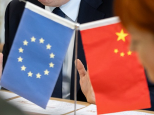 Не питајте ме о мојим профитима, хајде да причамо о вашим платама: Цена европске и кинеске конкурентности 