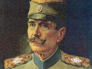 Истина о смрти Петра Бојовића: Да ли су комунисти убили славног српског војводу?