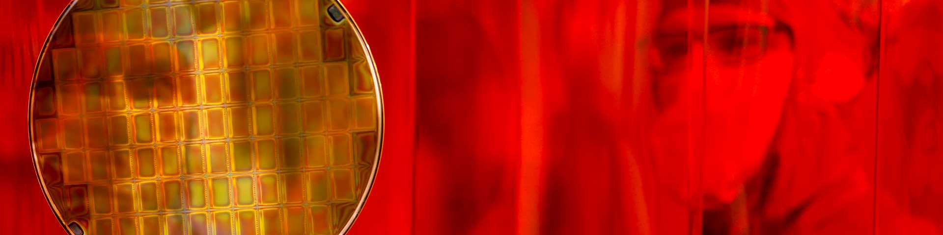 Холандија између Америке и Кине у рату за AI технологију: Битка за најважнију машину која прави најмоћније чипове