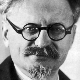 Улога Троцког и троцкизма у светској револуцији: Зашто италијански и француски комунисти нису дошли на власт