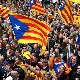 Наставља ли Каталонија после избора "словеначки пут" ка независности, или...