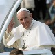 Папа Фрања у Ираку: Ватикан и исламски свет