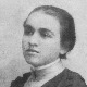Кратки несрећни живот Лепосаве Мијушковић: Српкиња која је пре сто година писала лезбијску прозу и пуцала у женском двобоју 