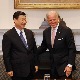 Зауставите Кину, ако можете: амерички орао против кинеског змаја