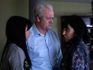 "Породица": Последњи чин Слободана Милошевића