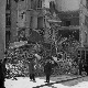 Кад је небо било црно над градом: Шестоаприлско бомбардовање Београда