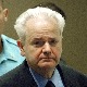 "Туђман је био човек од речи, Холбрук преварант, а ја нисам антиамериканац": Последњи интервју Слободана Милошевића