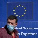Зашто падају европски министри здравља: Вакцине постоје, ту су, свуда су около, само не у ЕУ!