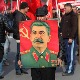 Портрет правог стаљинисте: Како Стаљинов праунук Јаков Џугашвили брани свог прадеду