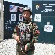 Авганистан: Рупа без дна у којој нестају империје