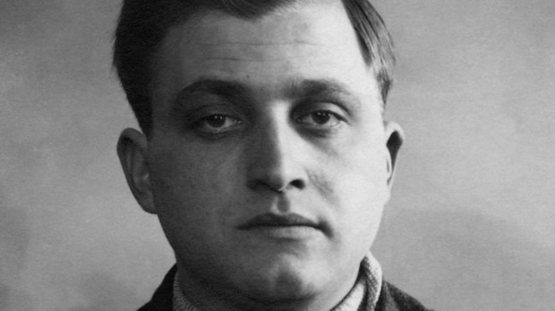 Како је један Југословен постао први борац против нацизма: Прича о Давиду Франкфуртеру из Дарувара