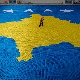 Притисак за промену статуса кво: Хоће ли Грчка признати Косово?