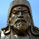 Како је Џингис-кан забранио народу да води љубав и шта је било после 