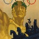 Једна друга Олимпијада: Шеснаест дана августа у Берлину 1936.