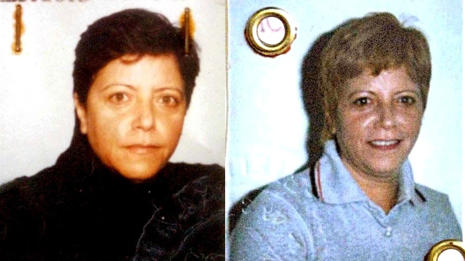 Марија Личарди звана „Мама Камора“, најопаснија мафијашка „босица“ у Италији, опаснија од Матеа Денара Месине 
