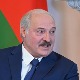 Белоруски ваздушни мост од Блиског истока ка Европи: Лукашенков политички рат мигрантима