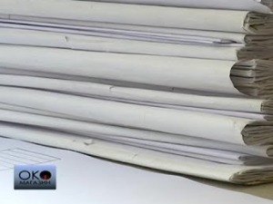 Једна емисија, два паралелна уредништва, три новинарска дана и 24 стана 