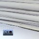 Једна емисија, два паралелна уредништва, три новинарска дана и 24 стана 