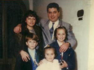 Годишњица убиства Михајла, Марије и Александре Зец у Загребу: Срамота дуга тридесет година