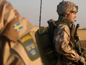 Крај двовековне шведске неутралности: Улазак у НАТО по хитној процедури и без сувишних питања