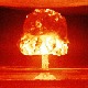 Југословенски нуклеарни програм: Тајна Титове бомбе од милијарду долара