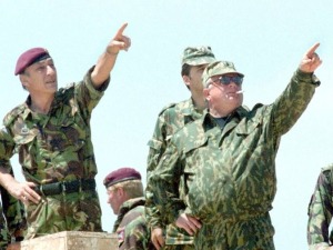 Како на Косову 12. јуна 1999. умало није почео Трећи светски рат: НАТО против Русије на приштинском аеродрому Слатина