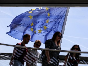 Федерализација или распад ЕУ: Колико има европских унија?