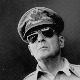 Јапан новог доба и старих траума: Дванаестогодишњак генерала Макартура је спреман да одрасте