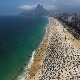 Отворене вене Бразила: Шта је по занимању био Робинзон Крусо?