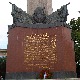 Време скрнављења и обесмишљавања: Споменик херојима Црвене армије и смисао историје 20. века
