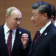 Путинов говор, објављивање мобилизације и звецкање нуклеарним оружјем: Линија ватре Пекинг-Самарканд-Москва-Њујорк via Кијев